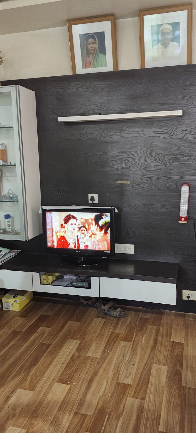 undefined, shivtara-garden-apartment 2 Bedroom 1250 Sq.Ft. Apartment In Kothrud Pune 9226230