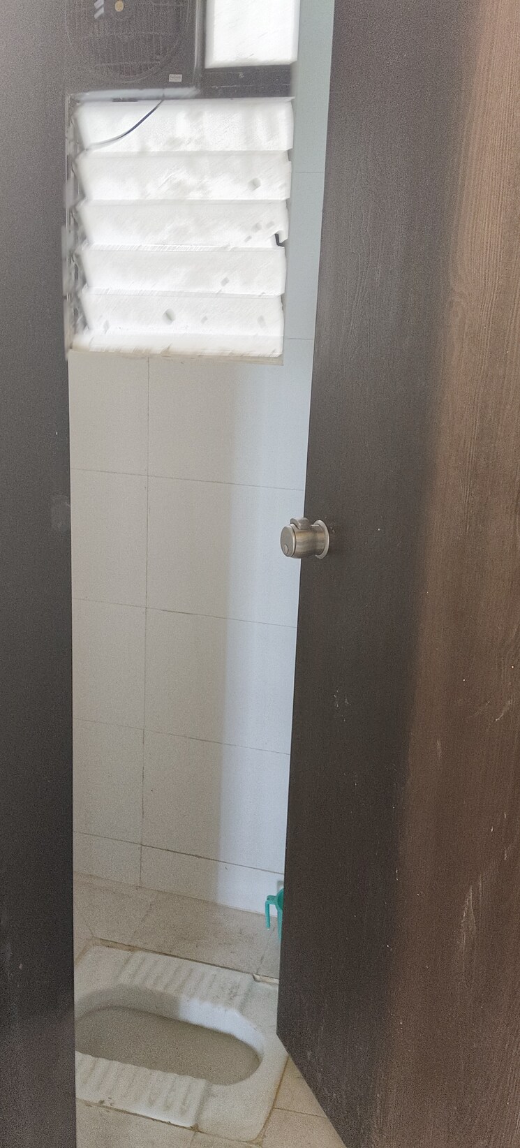 Bathroom, shivtara-garden-apartment 2 Bedroom 1250 Sq.Ft. Apartment In Kothrud Pune 9226230