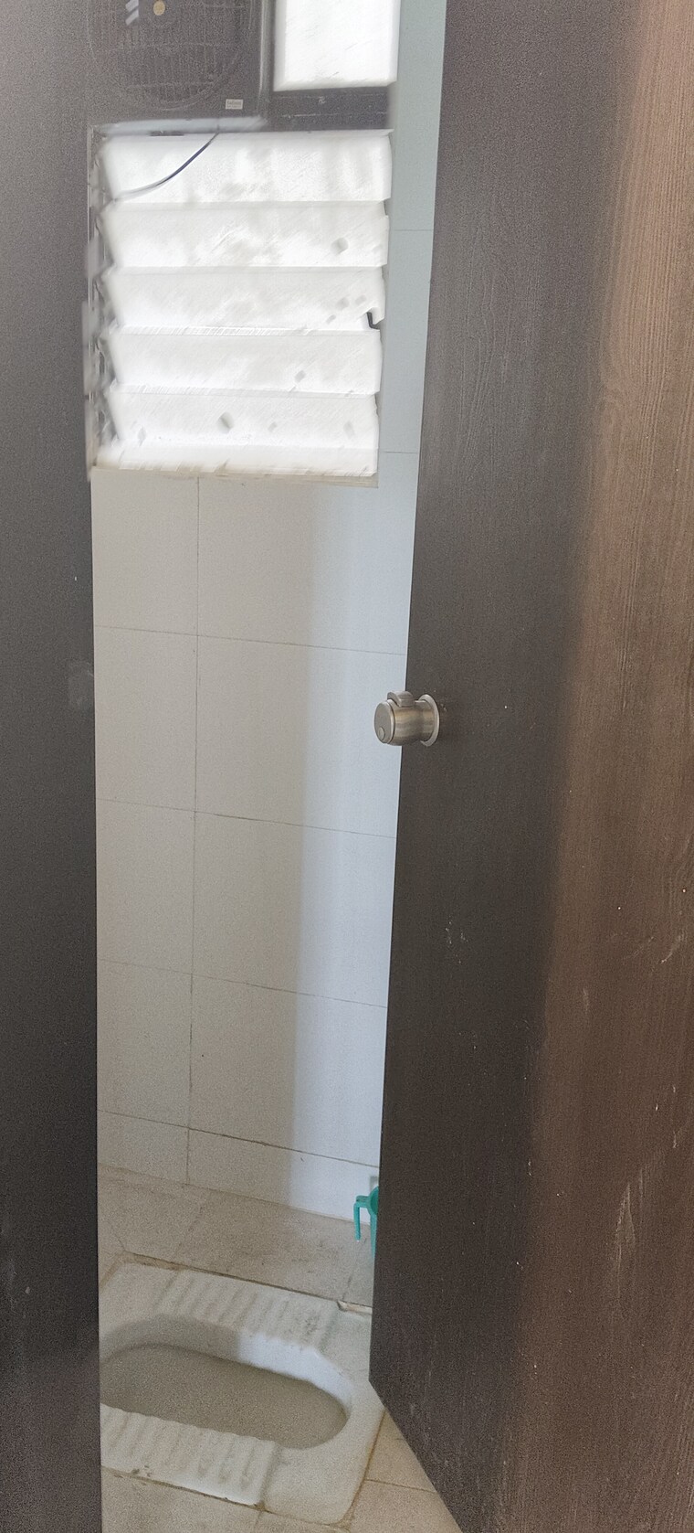 Bathroom, shivtara-garden-apartment 2 Bedroom 1250 Sq.Ft. Apartment In Kothrud Pune 9226230