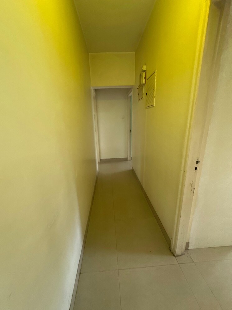 Room, swapnalok-towers 3 Bedroom 1500 Sq.Ft. Apartment In Malad East Mumbai 9226225