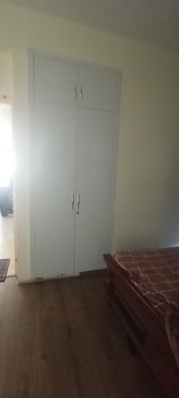 Room, emaar-palm-hills 3.5 Bedroom 1450 Sq.Ft. Apartment In Sector 77 Gurgaon 9226214