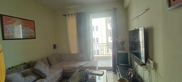 3.5 BHK Apartment For Sale in Emaar Palm Hills, Sector 77