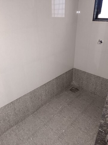 Room in 1 BHK Apartment at K P Laxman Plaza, Akurdi – for Rent