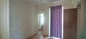 Bathroom in 3.5 BHK Apartment at Emaar Palm Hills, Sector 77 – for Sale