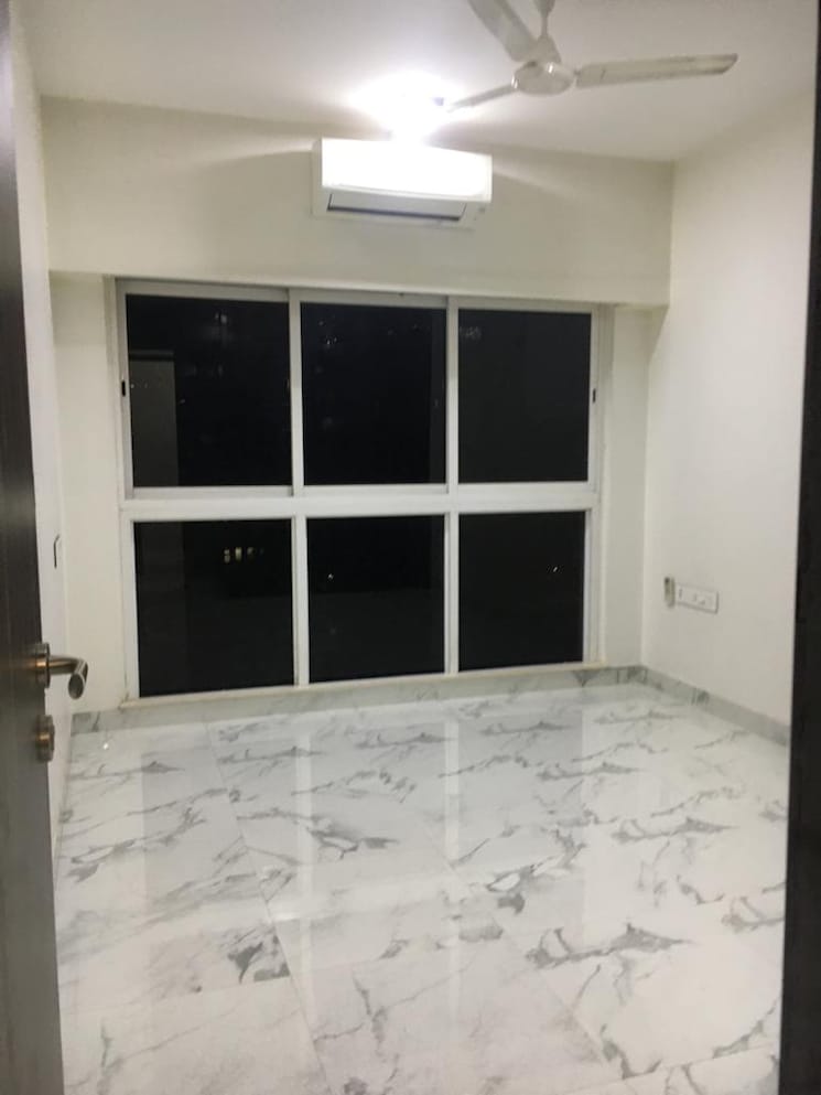 Room, raheja-ridgewood 2 Bedroom 910 Sq.Ft. Apartment In Goregaon East Mumbai 9226241