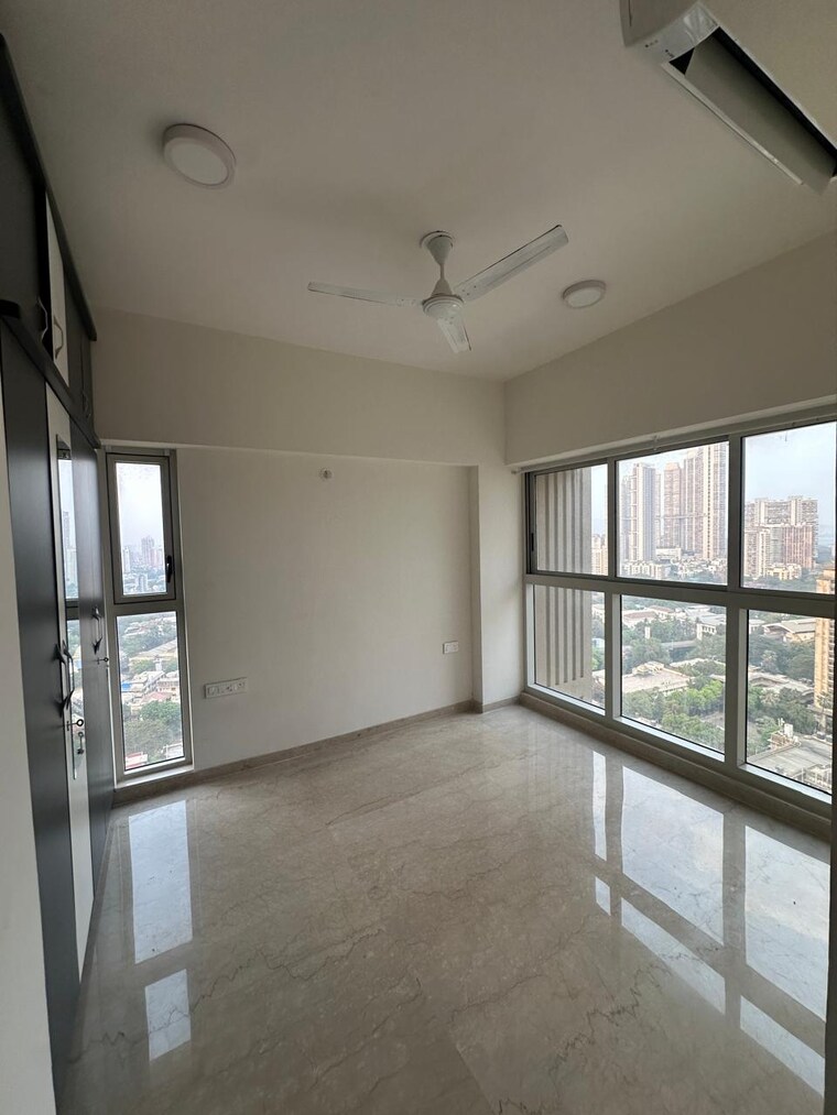 Room, eden-hall-worli 2 Bedroom 1200 Sq.Ft. Apartment In Worli Mumbai 9226249