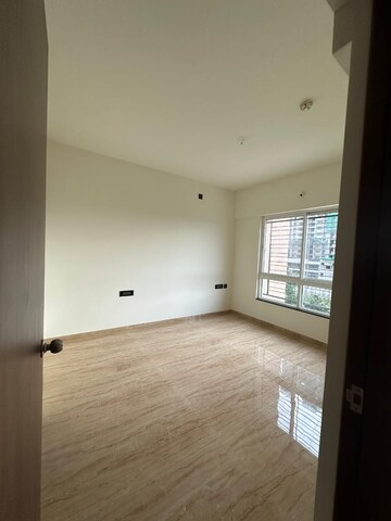 2 BHK Apartment For Rent in VTP Cygnus, Kharadi