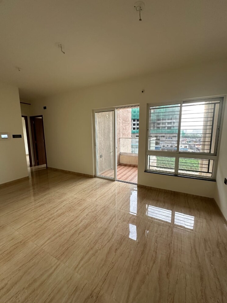 Room, vtp-cygnus 2 Bedroom 620 Sq.Ft. Apartment In Kharadi Pune 9226255