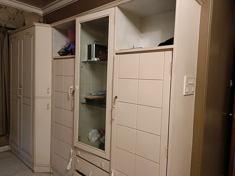 undefined, karia-konark-avenue-9 4 Bedroom 3655 Sq.Ft. Villa In Kalyani Nagar Pune 9226257