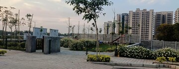  Plot – Exterior View View at Ireo Savannah, Sohna Sector 35 - for Sale