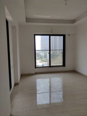 2 BHK Apartment For Rent in Vrindavan CHS Malad, Malad East