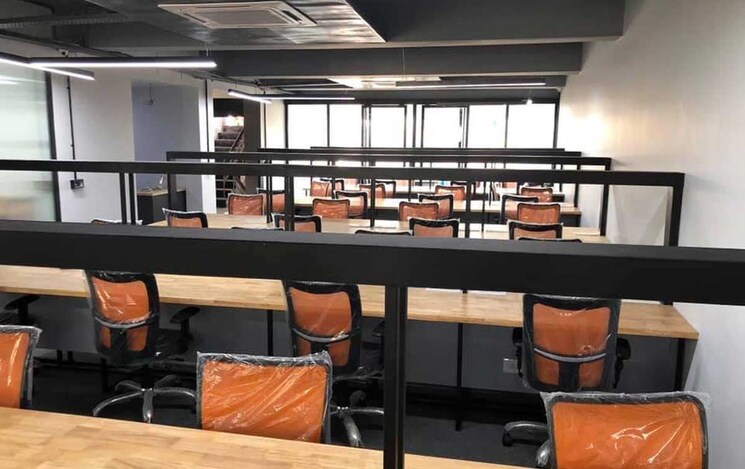 Kitchen, balewadi Commercial Office Space 3000 Sq.Ft. In Balewadi Pune 9226260