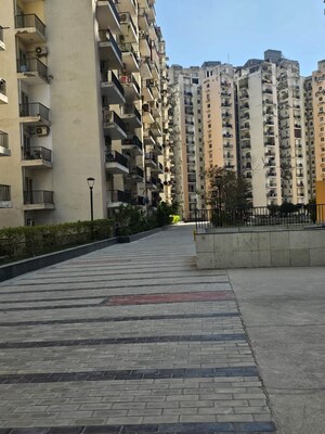 3 BHK Apartment – Exterior View View at Panchsheel Hynish, Sector 1 Greater Noida - for Sale
