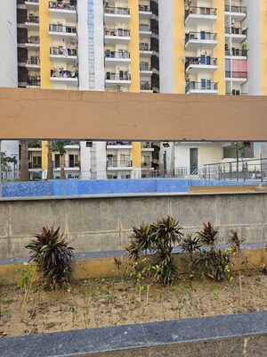 3 BHK Apartment – Exterior View View at Panchsheel Hynish, Sector 1 Greater Noida - for Sale