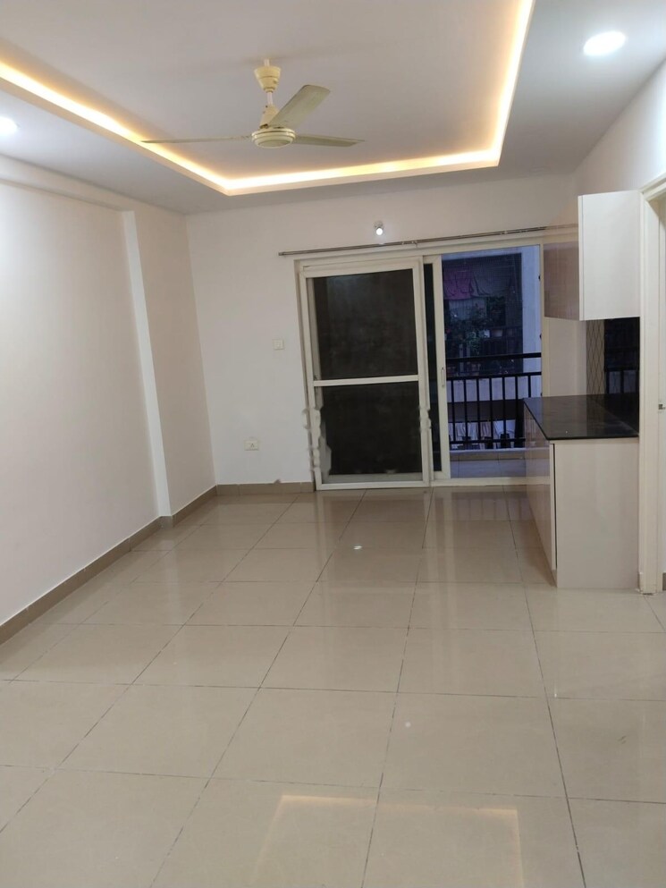 Room, aparna-cyber-commune 3 Bedroom 1804 Sq.Ft. Apartment In Nallagandla Hyderabad 9226293