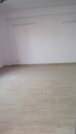 1 BHK 4500 Sq.Ft. Builder Floor in Saket