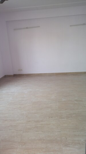 1 BHK Builder Floor For Rent in Saket