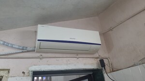 Studio Apartment For Rent in Chembur Gaothan, Chembur