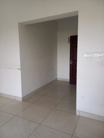 Room in 3 BHK Apartment at Sobha Garnet, Kondhwa – for Sale