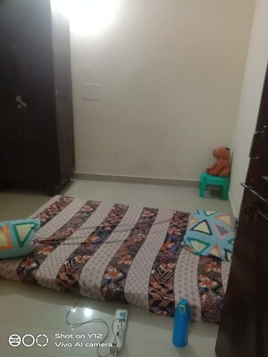 2 BHK Builder Floor For Sale in Khirki Extension