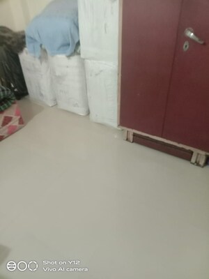 Room in 2 BHK Builder Floor at Khirki Extension – for Sale