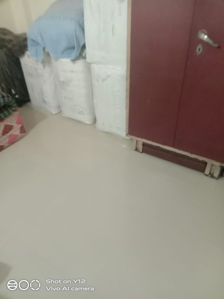 Room, khirki extension 2 Bedroom 900 Sq.Ft. Builder Floor In Khirki Extension Delhi 9226357