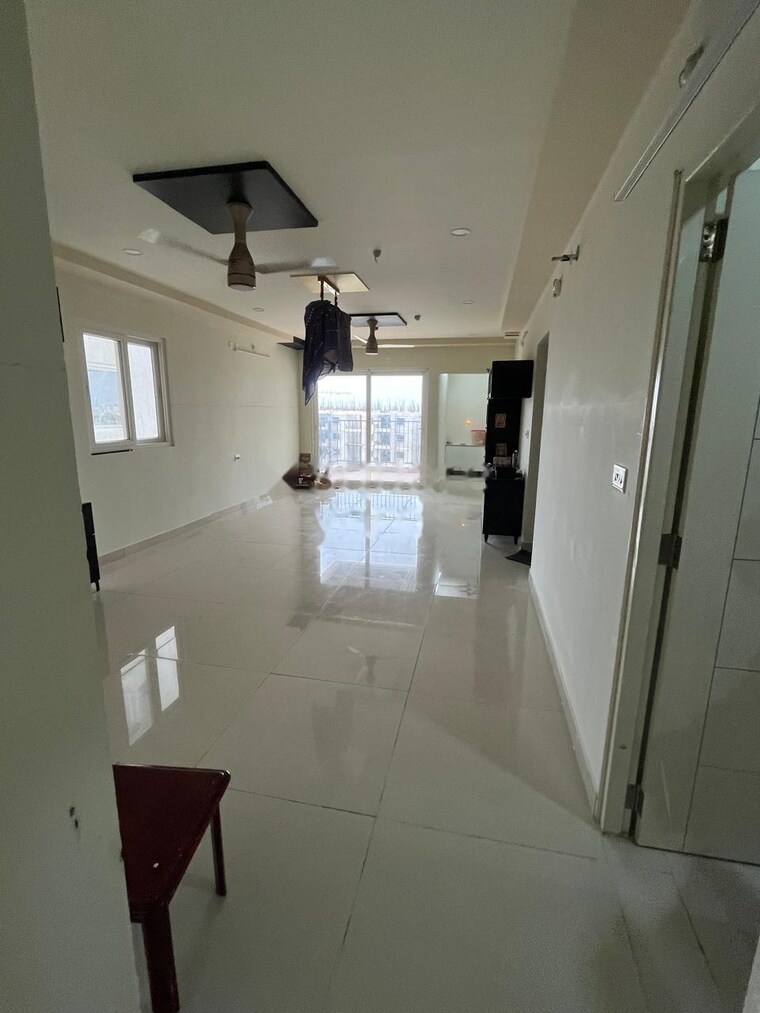 Kitchen, indis-pbel-city 2.5 Bedroom 1456 Sq.Ft. Apartment In Peeranchuruvu Hyderabad 9226302