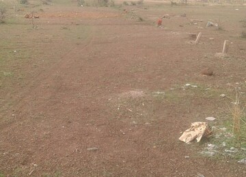 Plot Area in  Plot at Sai Shradha, Pisoli – for Sale