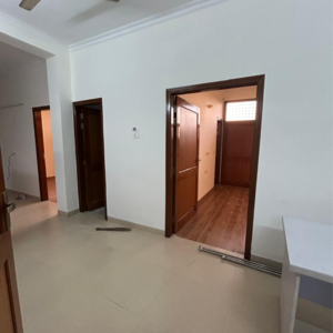 Room in 2.5 BHK Villa at Sector 21 – for Rent