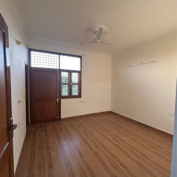 2.5 BHK Villa For Rent in Sector 21