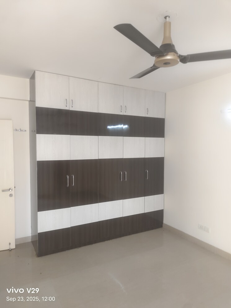 Room, unitech-escape 3 Bedroom 2066 Sq.Ft. Apartment In Sector 50 Gurgaon 9226376