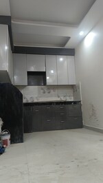 2 BHK 540 Sq.Ft. Independent House in Dwarka Mor