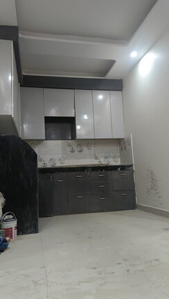 2 BHK Independent House For Sale in Dwarka Mor