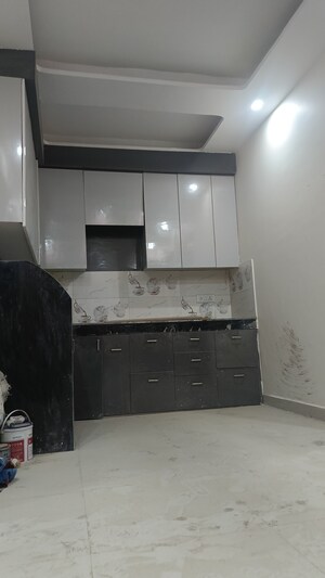 2 BHK Independent House For Sale in Dwarka Mor