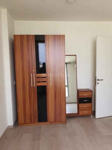Room in 3.5 BHK Apartment at House of Hiranandani Devanahalli, Devanahalli – for Rent