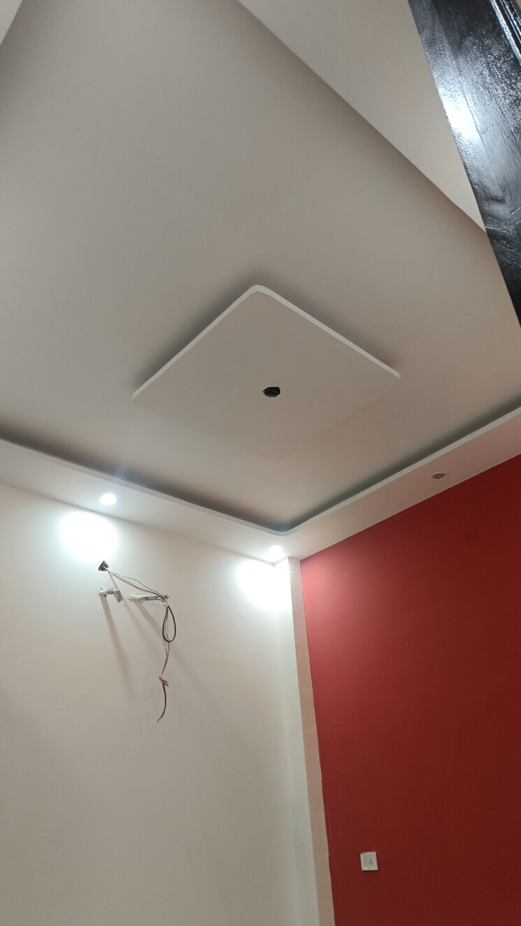 undefined, dwarka mor 2 Bedroom 540 Sq.Ft. Independent House In Dwarka Mor Delhi 9226396