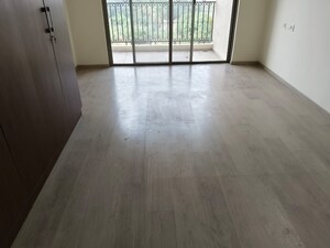 Room in 3.5 BHK Apartment at House of Hiranandani Devanahalli, Devanahalli – for Rent