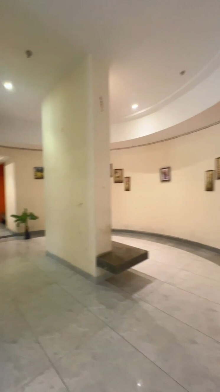 Bathroom, ajnara-homes 3 Bedroom 1290 Sq.Ft. Apartment In Sector 16b Greater Noida Greater Noida 9226389