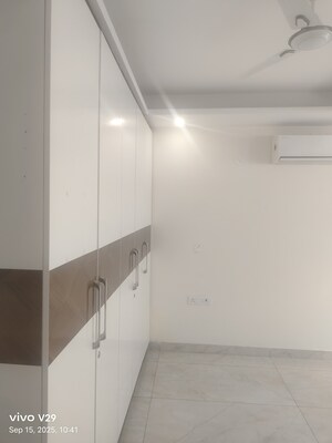 3 BHK Apartment For Rent in Unitech Escape, Sector 50