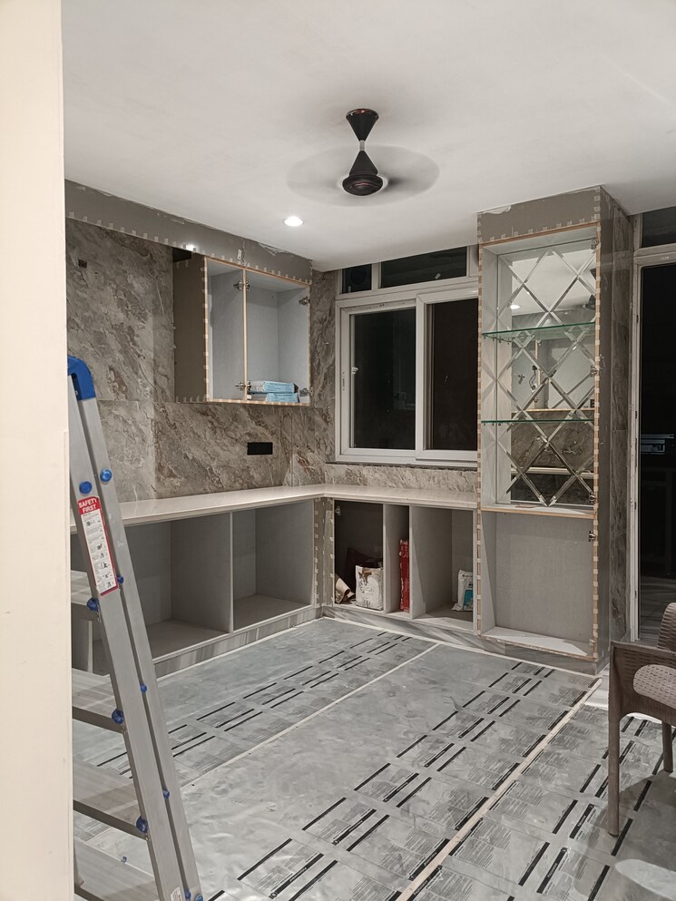 Exterior View, pushpanjali farms 3 Bedroom 1800 Sq.Ft. Builder Floor In Pushpanjali Farms Delhi 9226387