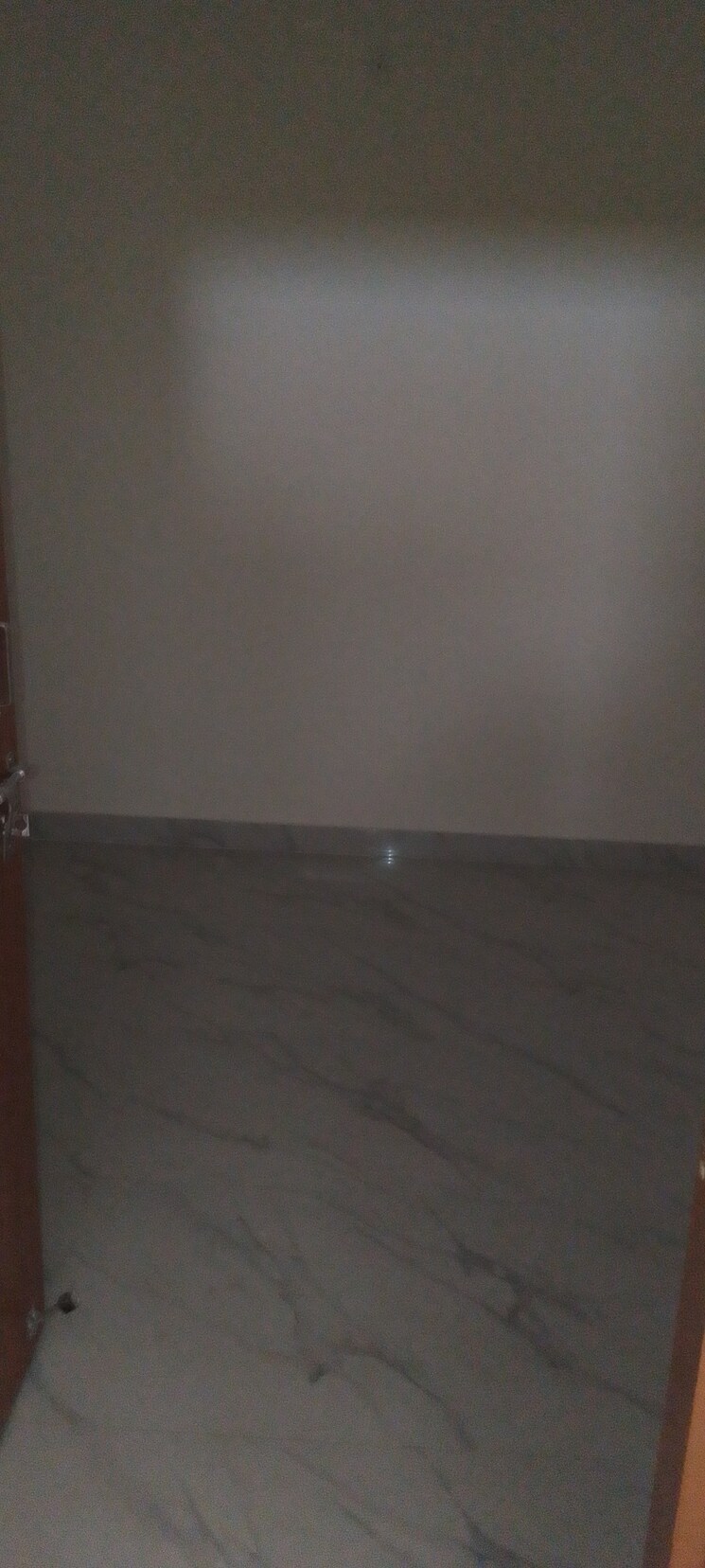Room, chirag dilli 1 Bedroom 450 Sq.Ft. Builder Floor In Chirag Dilli Delhi 9226385