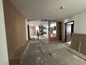 Parking in 4 BHK Apartment at DSR The Classe, Narsingi – for Rent