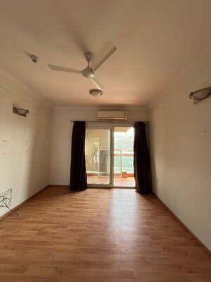 4 BHK Villa For Sale in Aspen Greens At The Prestige City, Sarjapur Road