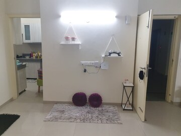 Room in 3.5 BHK Apartment at Emaar Palm Hills, Sector 77 – for Sale