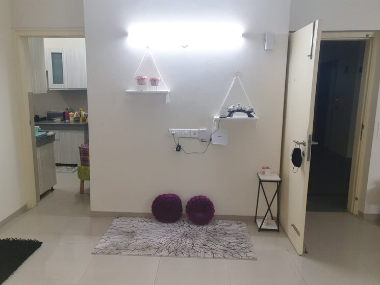 Room, emaar-palm-hills 3.5 Bedroom 1450 Sq.Ft. Apartment In Sector 77 Gurgaon 9226388