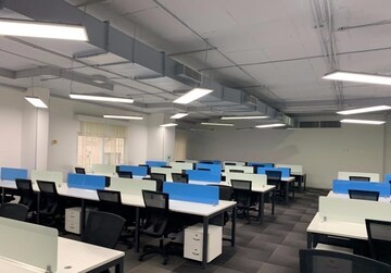  Office Space For Rent in Wakadewadi
