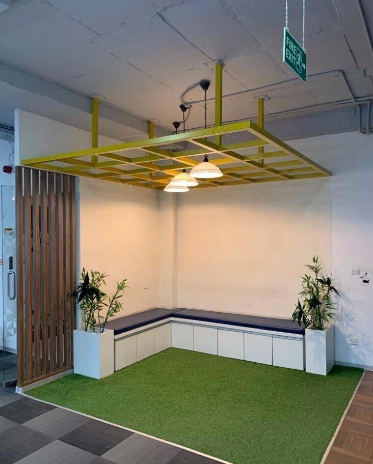 Bedroom, wakadewadi Commercial Office Space 9400 Sq.Ft. In Wakadewadi Pune 9226394