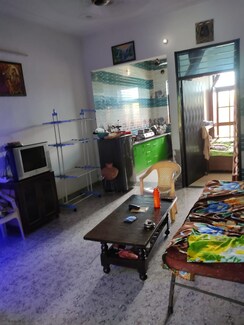 6+ BHK + Study Room,Extra Room Independent House For Sale in Dhaliawas Gaon