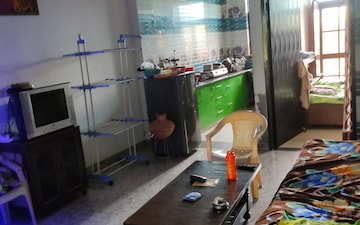 6+ BHK Independent House For Sale in Dhaliawas Gaon