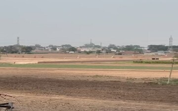 Plot For Sale in Krishna Park